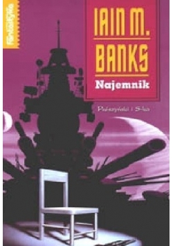 Najemnik