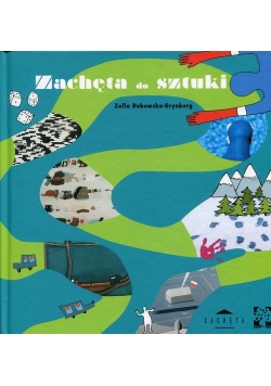 Zachęta do sztuki