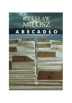 Abecadło