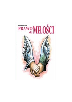 Prawo do miłości