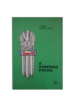 Z panewką pełną
