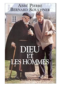 Dieu et les hommes
