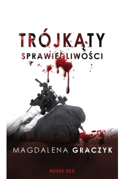 Trójkąty sprawiedliwości