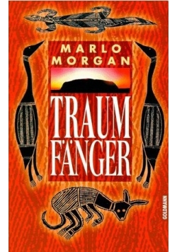 Traumfanger
