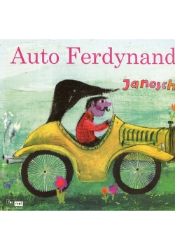 Auto Ferdynand