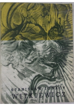 Twórczość plastyczna