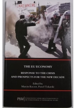 The Eu Economy