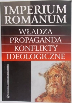 Imperium Romanum