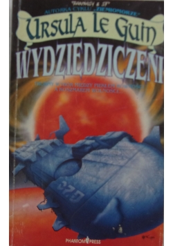 Wydziedziczeni
