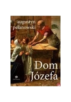 Dom Józefa TW