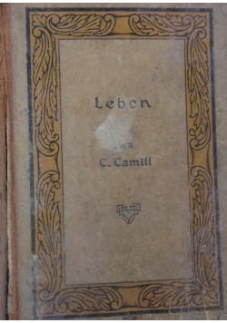Leben
