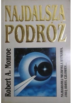 Najdalsza podróż