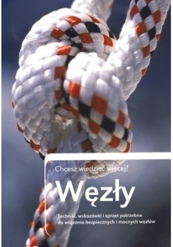 Węzły