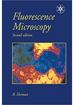 Fluorescence Microscopy