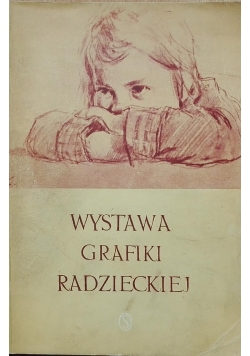 Wystawa grafiki radzieckiej