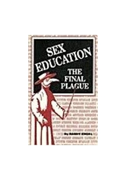 Sex Education. The Final Plague