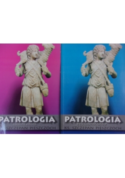 Patrologia- Ojcowie mówią /Działalność ojców