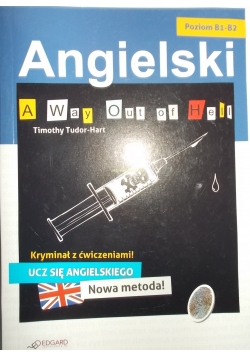 Angielski a way out of hell