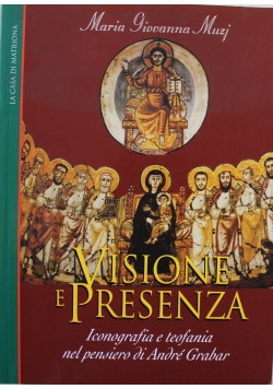 Visione e Presenza