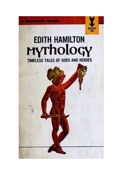 Mythology