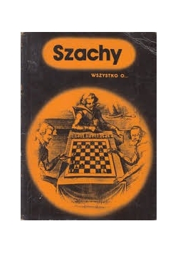 Szachy