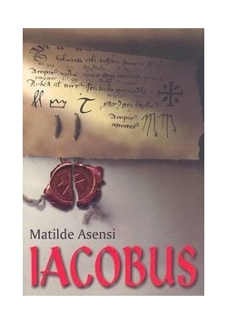 Iacobus