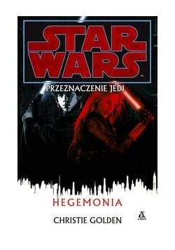 Przeznaczenie Jedi