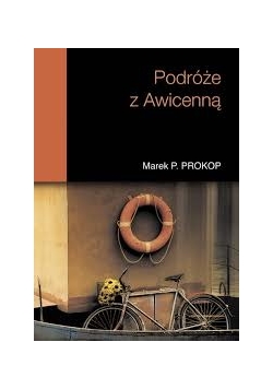 Podróże z Awicenną