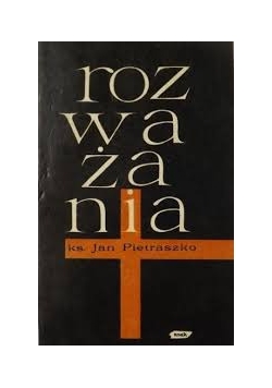 Rozważania