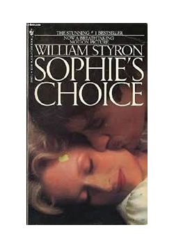 Sophie's Choice