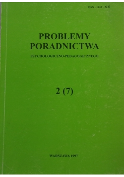 Problemy poradnictwa 2 (7)