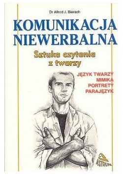 Komunikacja Niewerbalna