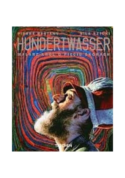 Hundertwasser