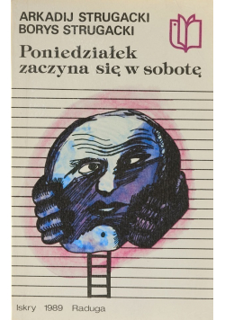 Poniedziałek zaczyna się w sobotę