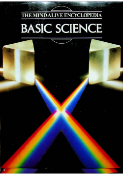 The mind alive encyclopedia Basic science