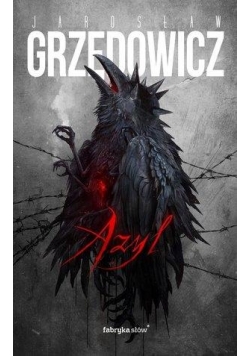 Azyl