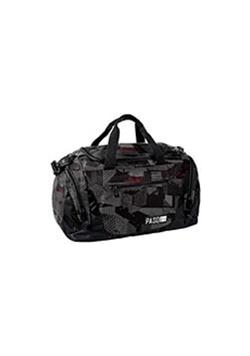 Torba sportowa 18-019BL PASO