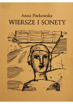 Wiersze i sonety