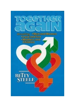 Together again
