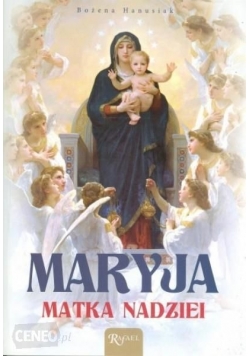 Maryja Matka Nadziei
