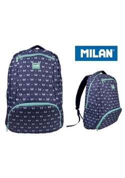 Plecak MILAN duży 28 l. ORIGAMI