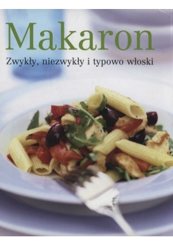 Makaron