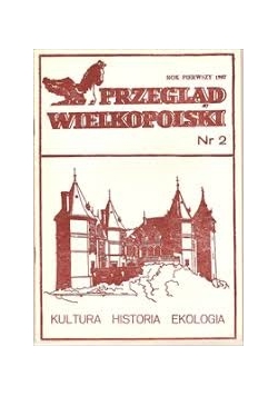 Przegląd Wielkopolski nr 2