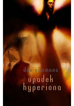 Upadek Hyperiona