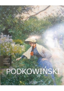 Podkowiński