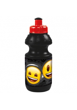 Bidon Emoji 10 DERFORM