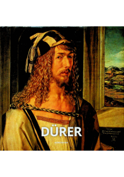 Durer
