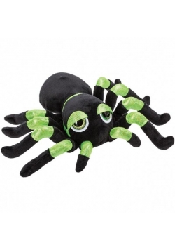 Średnia zielona Tarantula 22cm SUKI