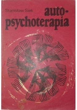 Autopsychoterapia
