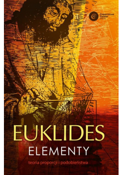 Euklides Elementy